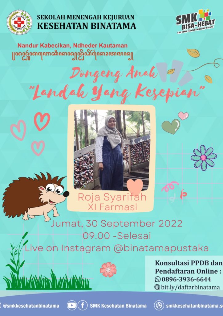 BINATAMA MENDONGENG IMG 20220930 WA0016 724x1024 - BINATAMA MENDONGENG