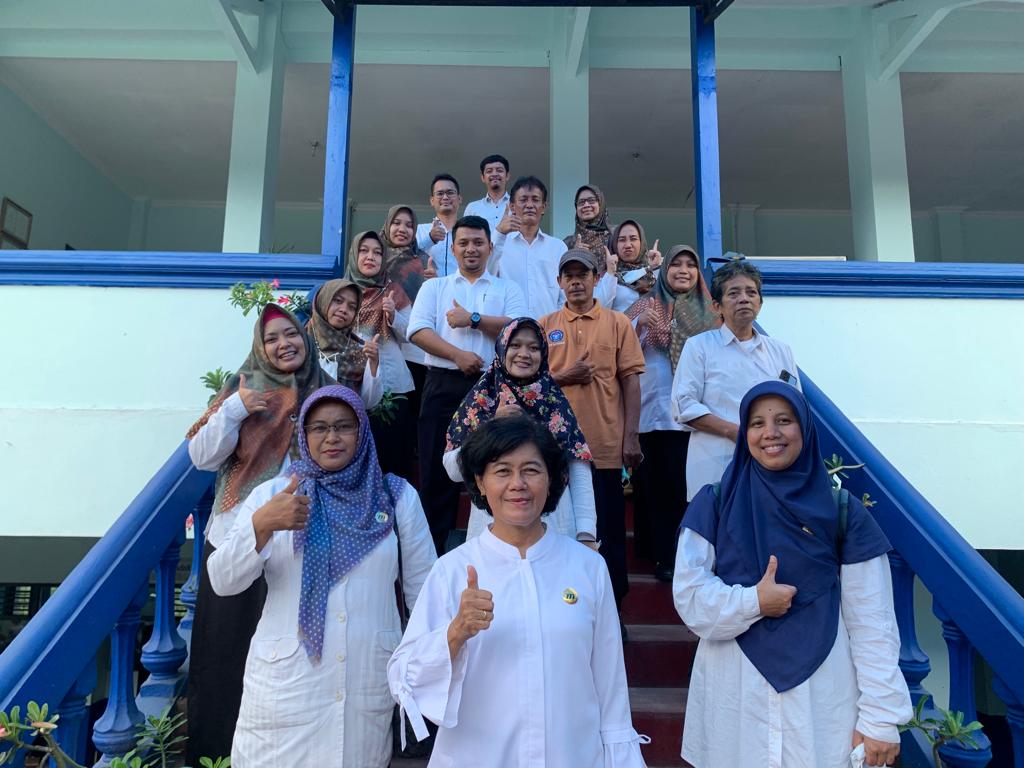 PENDAMPINGAN MENUJU SEKOLAH ADIWIYATA IMG 20221005 WA0062 - PENDAMPINGAN MENUJU SEKOLAH ADIWIYATA