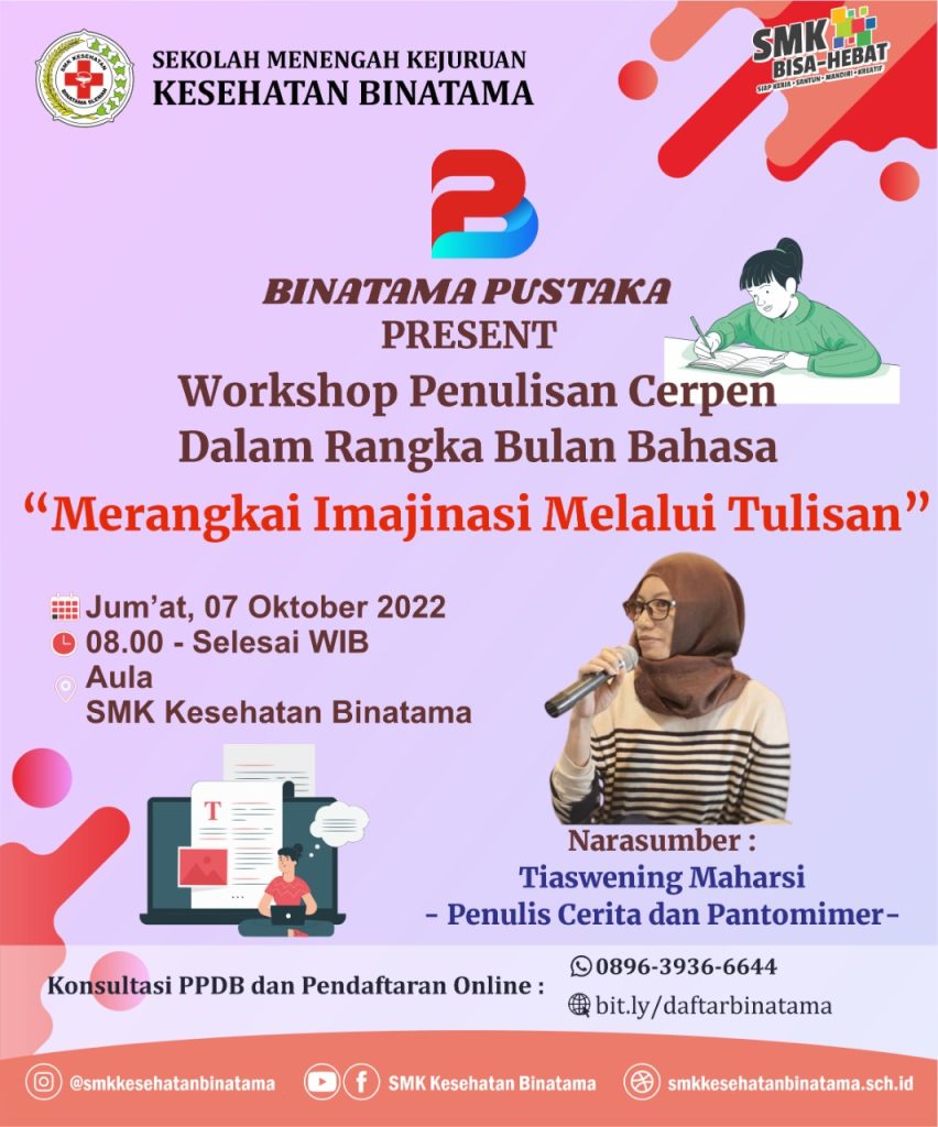 WORKSHOP MENULIS CERPEN IMG 20221007 WA0002 852x1024 - WORKSHOP MENULIS CERPEN