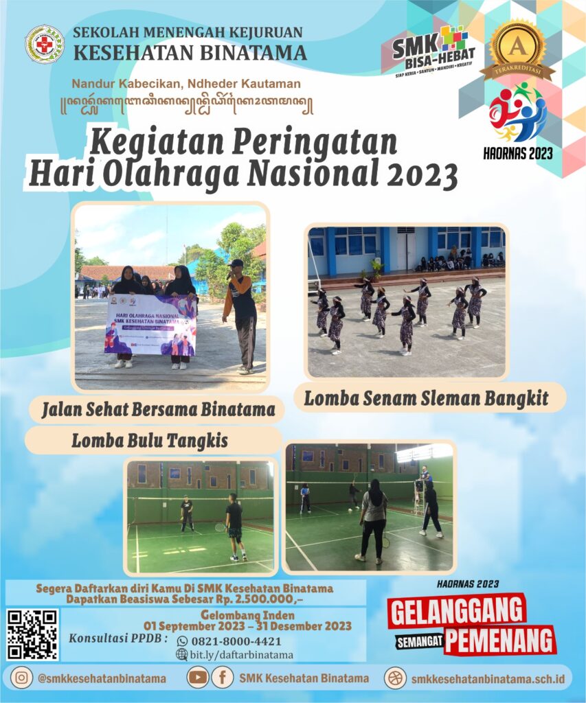 WhatsApp Image 2023 09 11 at 12.51.53 853x1024 - PERLOMBAAN DALAM RANGKA HARI OLAHRAGA NASIONAL 2023
