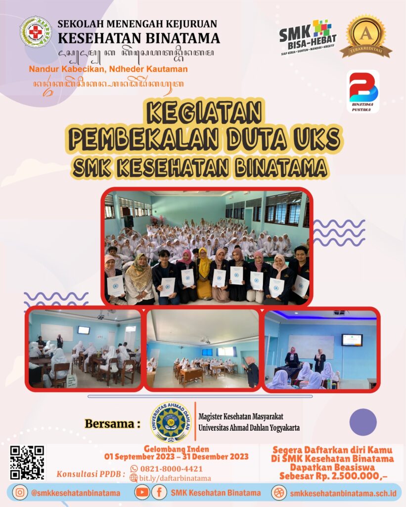 WhatsApp Image 2024 02 19 at 11.25.54 2 821x1024 - WhatsApp Image 2024 02 19 at 11.25.54 2 821x1024 -
