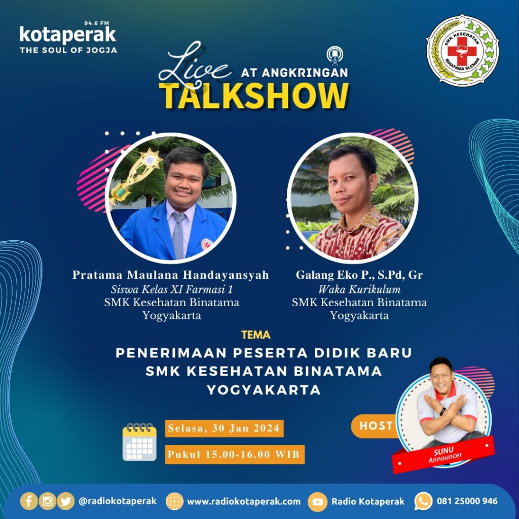 WhatsApp Image 2024 02 19 at 11.29.36 1024x1024 - STATEGI PPDB MELALUI TALKSHOW PPDB DI RADIO KOTAPERAK