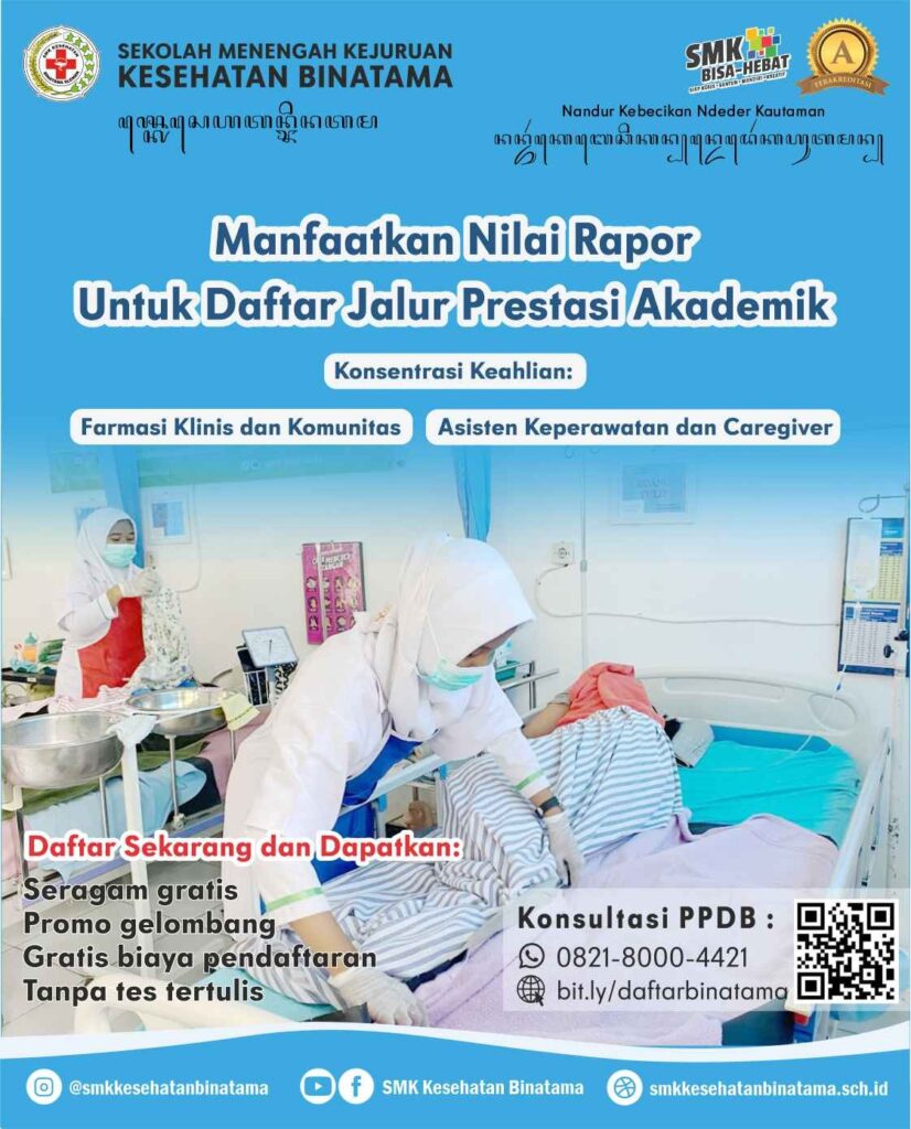 WhatsApp Image 2024 02 20 at 13.20.06 826x1024 - PPDB Jalur Prestasi Akademik