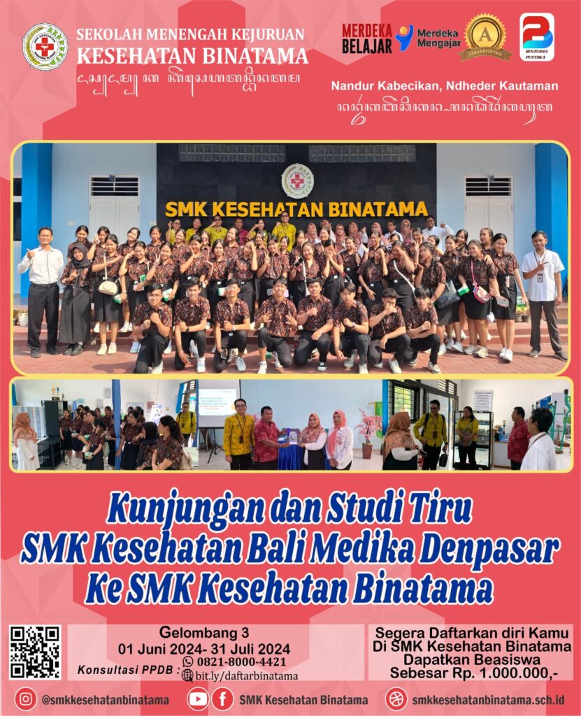 WhatsApp Image 2024 06 03 at 09.25.29 831x1024 - STUDI TIRU SMK BALI MEDIKA DENPASAR KE SMK KESEHATAN BINATAMA