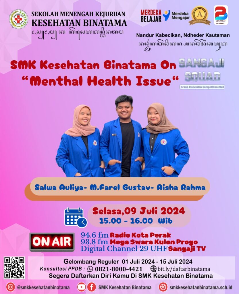 LOMBA GROUP DISCUSSION COMPETITION NUSA MEGARKENCANA 2024 WhatsApp Image 2024 07 08 at 09.52.09 832x1024 - LOMBA GROUP DISCUSSION COMPETITION NUSA MEGARKENCANA 2024