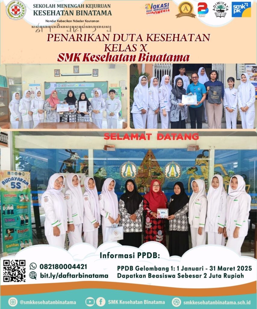Penarikan Duta Kesehatan Kelas X WhatsApp Image 2025 03 11 at 11.58.22 854x1024 - Penarikan Duta Kesehatan Kelas X
