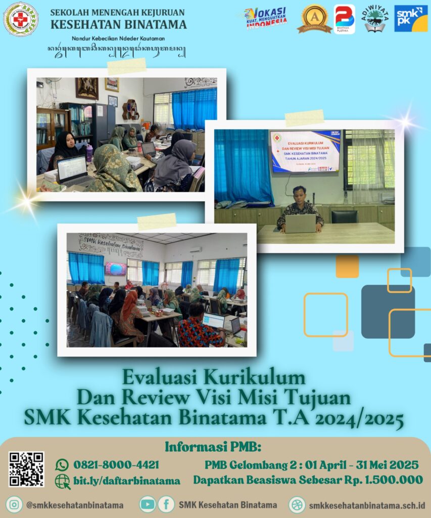 WhatsApp Image 2025 05 16 at 16.31.41 853x1024 -