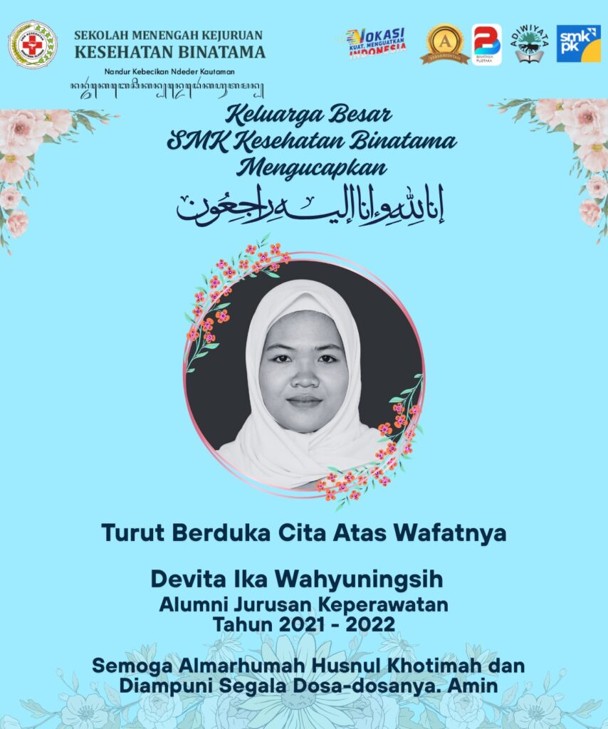 Berita Duka Cita dari Keluarga Besar SMK Kesehatan Binatama WhatsApp Image 2025 05 28 at 10.31.45 854x1024 - Berita Duka Cita dari Keluarga Besar SMK Kesehatan Binatama