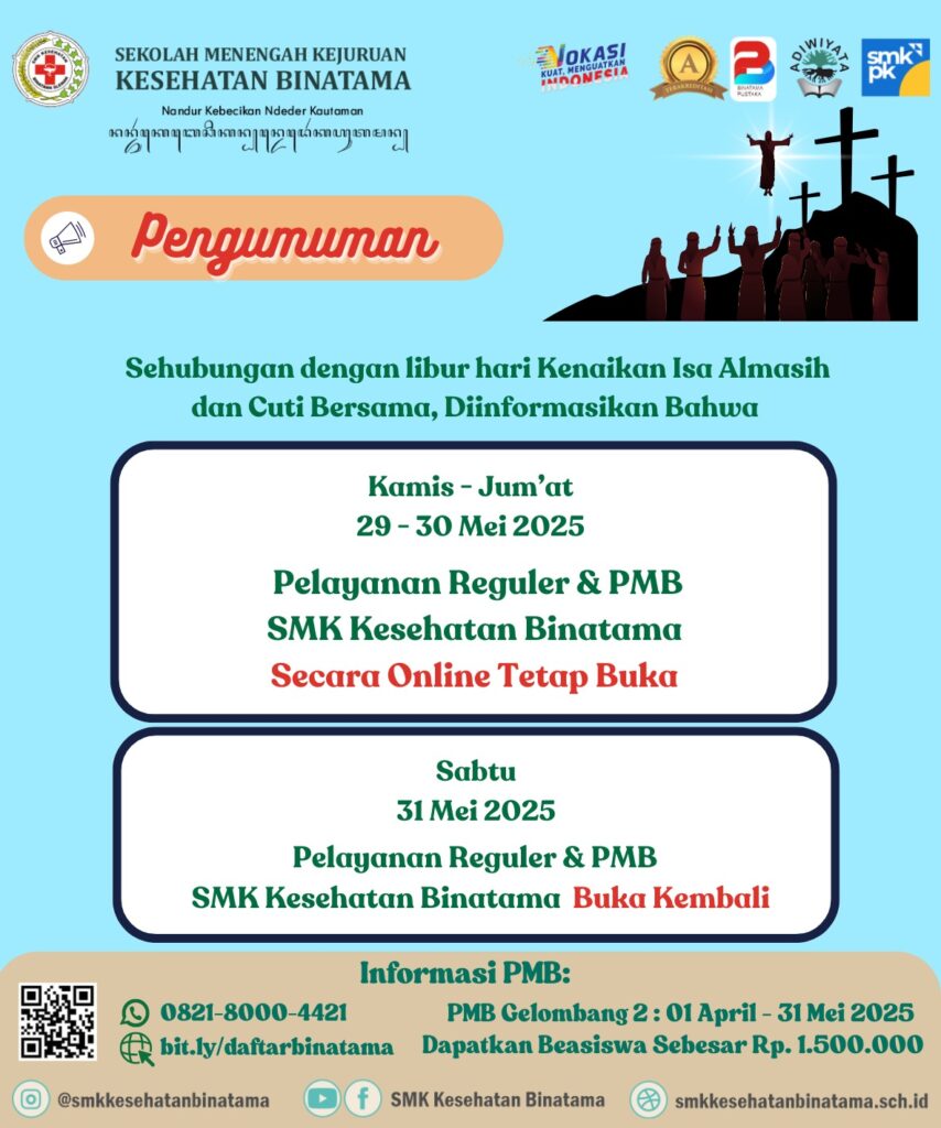 WhatsApp Image 2025 05 28 at 12.05.54 854x1024 - Peringatan Hari Kenaikan Isa Almasih