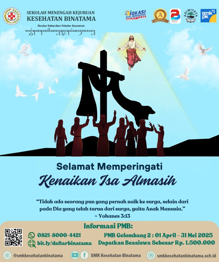 Peringatan Kenaikan Isa Almasih WhatsApp Image 2025 05 28 at 13.27.28 854x1024 - Peringatan Kenaikan Isa Almasih