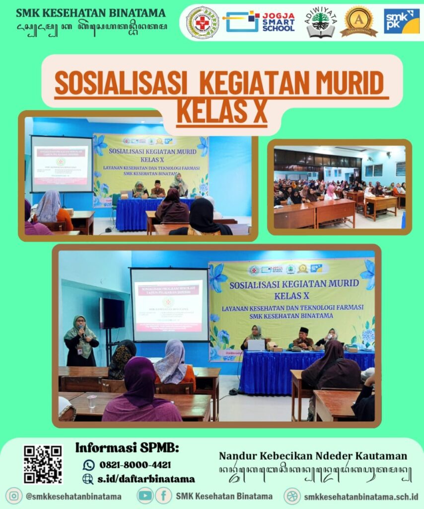 Sosialisasi Kegiatan Dengan Wali Murid Kelas X 296f8f00 7b0f 45bf 9ec8 3325777d0489 854x1024 - Sosialisasi Kegiatan Dengan Wali Murid Kelas X