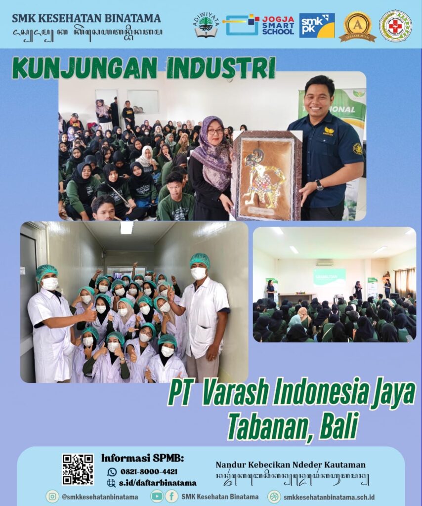3c20e34a e1f5 4d53 8ac6 92daf96d1f43 854x1024 - Kunjungan Industri ke PT Varash Indonesia Jaya, Tabanan – Bali