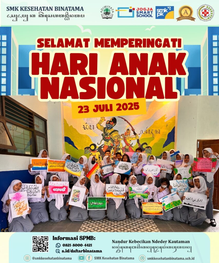 Hari Anak Nasional 2025 3c2d74eb 65a2 4265 8137 6d2a99096a40 854x1024 - Hari Anak Nasional 2025