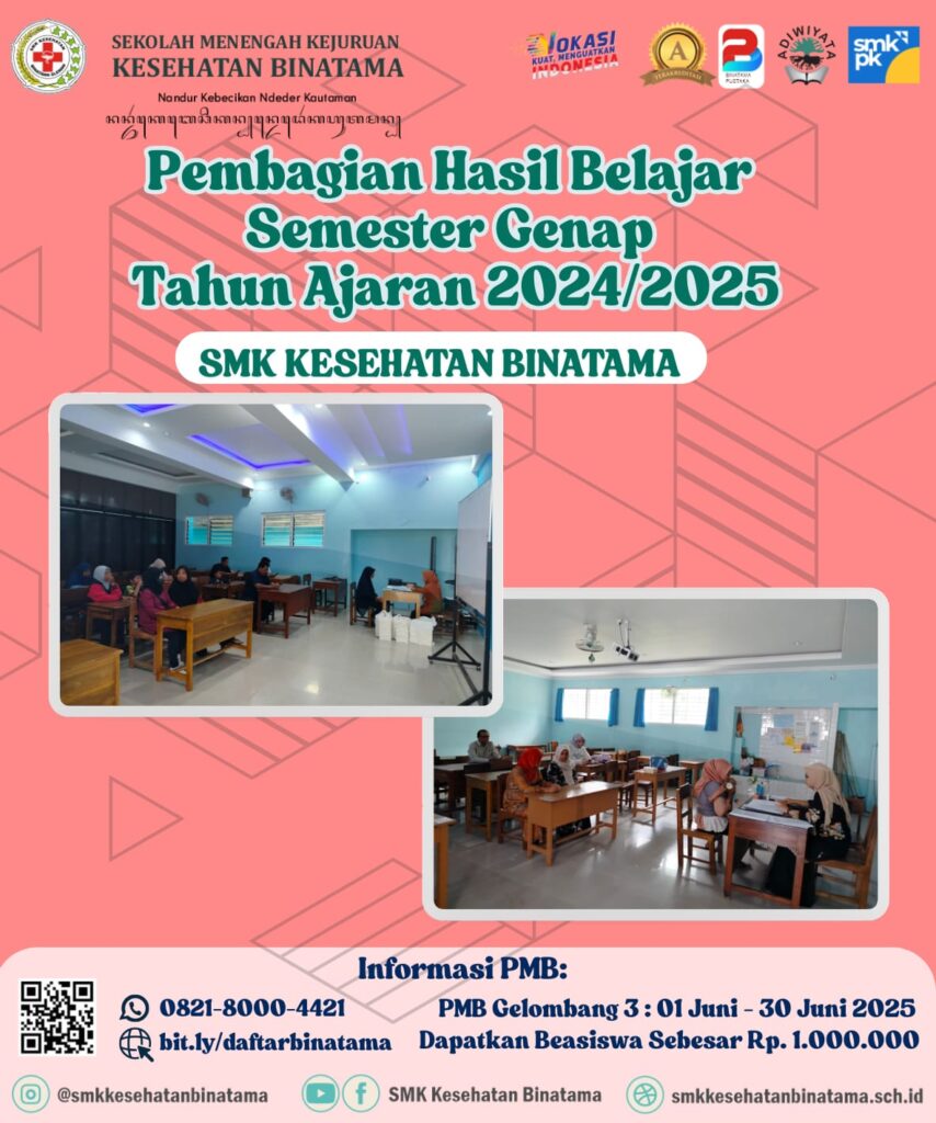Pembagian Hasil Belajar Semester Genap Tahun Ajaran 2024/2025 451c397d c943 4eb4 8b87 f1d8a3ec6ca9 854x1024 - Pembagian Hasil Belajar Semester Genap Tahun Ajaran 2024/2025