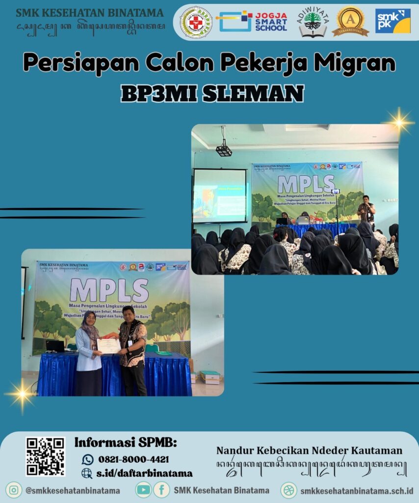 Persiapan Calon Pekerja Migran – BP3MI Sleman 750fe9ab 8d8d 46e6 a9c2 3e7bfb5fa757 854x1024 - Persiapan Calon Pekerja Migran – BP3MI Sleman
