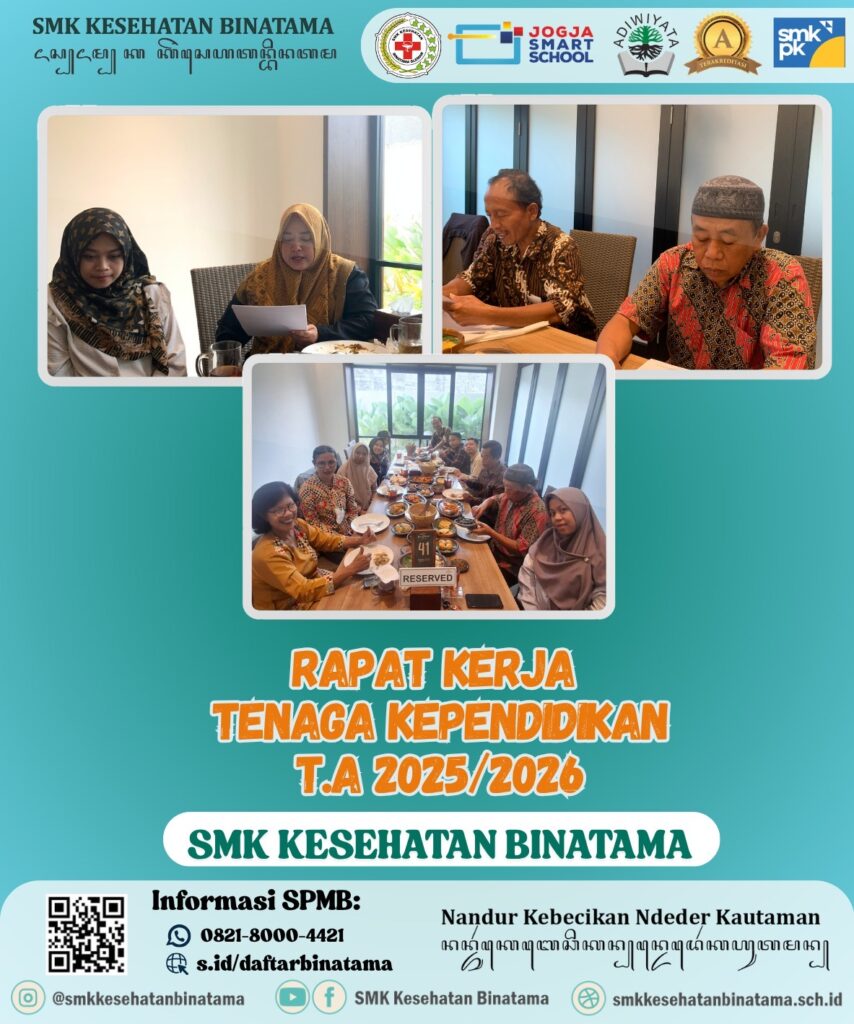 Rapat Kerja Tenaga Kependidikan T.A. 2025/2026 f57e331c 7363 4c04 8cf3 fd3e749da177 854x1024 - Rapat Kerja Tenaga Kependidikan T.A. 2025/2026