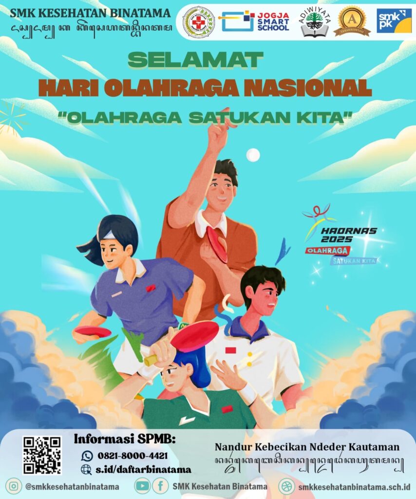 SMK KESEHATAN BINATAMA PERINGATI HARI OLAHRAGA NASIONAL 2025 966aa074 085f 4fee 81a4 5cbc8c91485d 854x1024 - SMK KESEHATAN BINATAMA PERINGATI HARI OLAHRAGA NASIONAL 2025