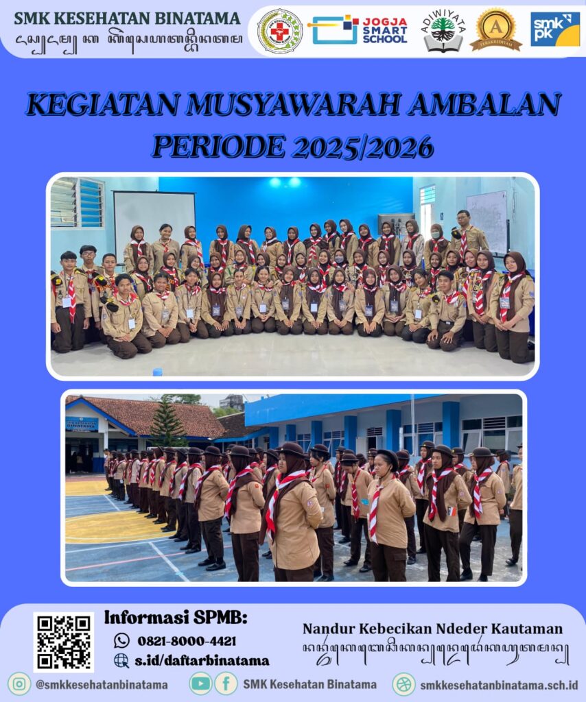 Kegiatan Musyawarah Ambalan Periode 2025/2026 76047ba2 b4e5 42bf a421 23017e30205b 854x1024 - Kegiatan Musyawarah Ambalan Periode 2025/2026