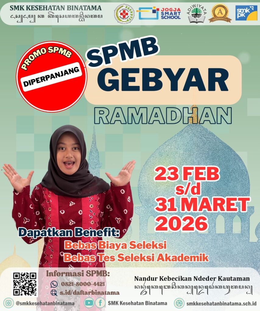 03cfe06f 4b62 4f7d 89d7 2863d2dcc087 854x1024 - Promo SPMB Gebyar Ramadhan DIPERANJANG