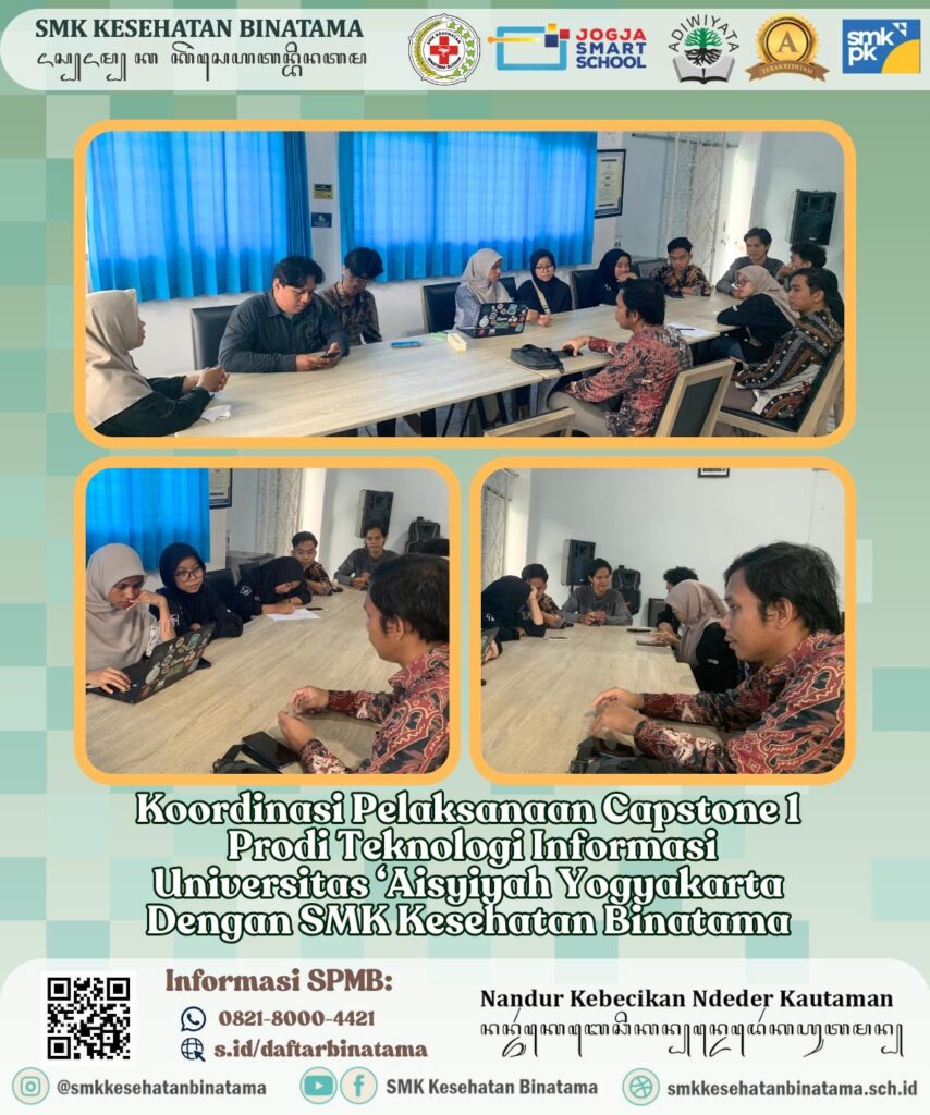 4a673981 d529 4b8c ad1e 5880d2fff378 854x1024 -