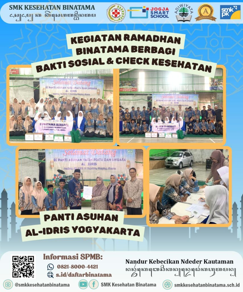 WhatsApp Image 2026 03 30 at 08.30.09 1 854x1024 - PESANTREN RAMADHAN 1447 H TAHUN 2026