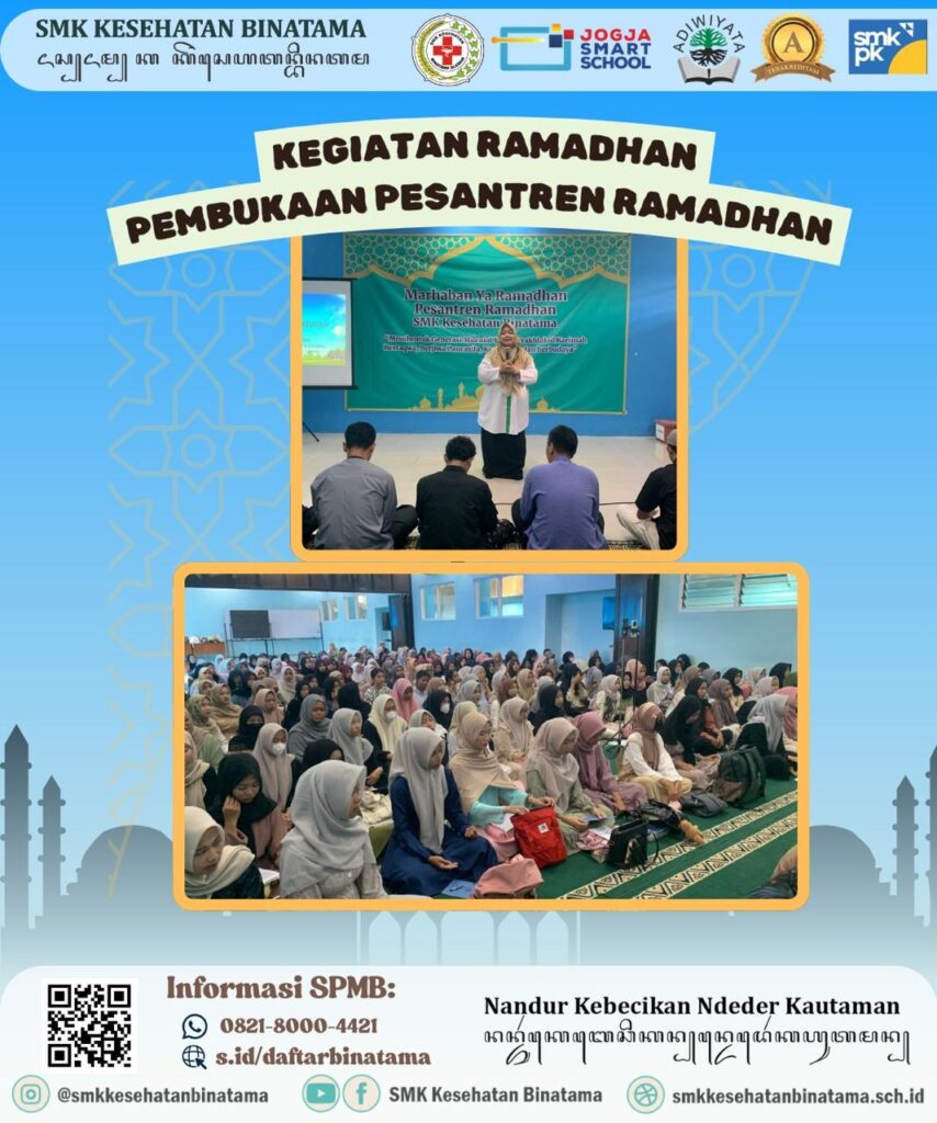 WhatsApp Image 2026 03 30 at 08.36.49 1 854x1024 - PESANTREN RAMADHAN 1447 H TAHUN 2026