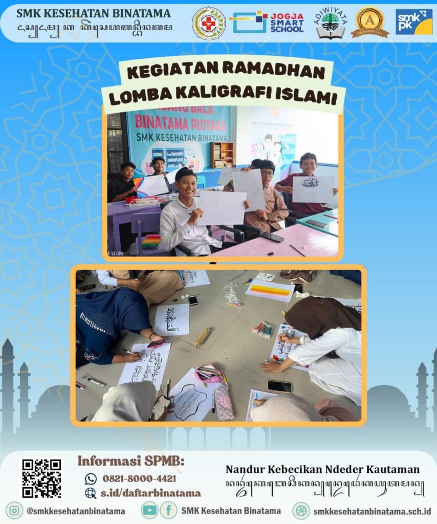 WhatsApp Image 2026 03 30 at 08.36.49 2 854x1024 -