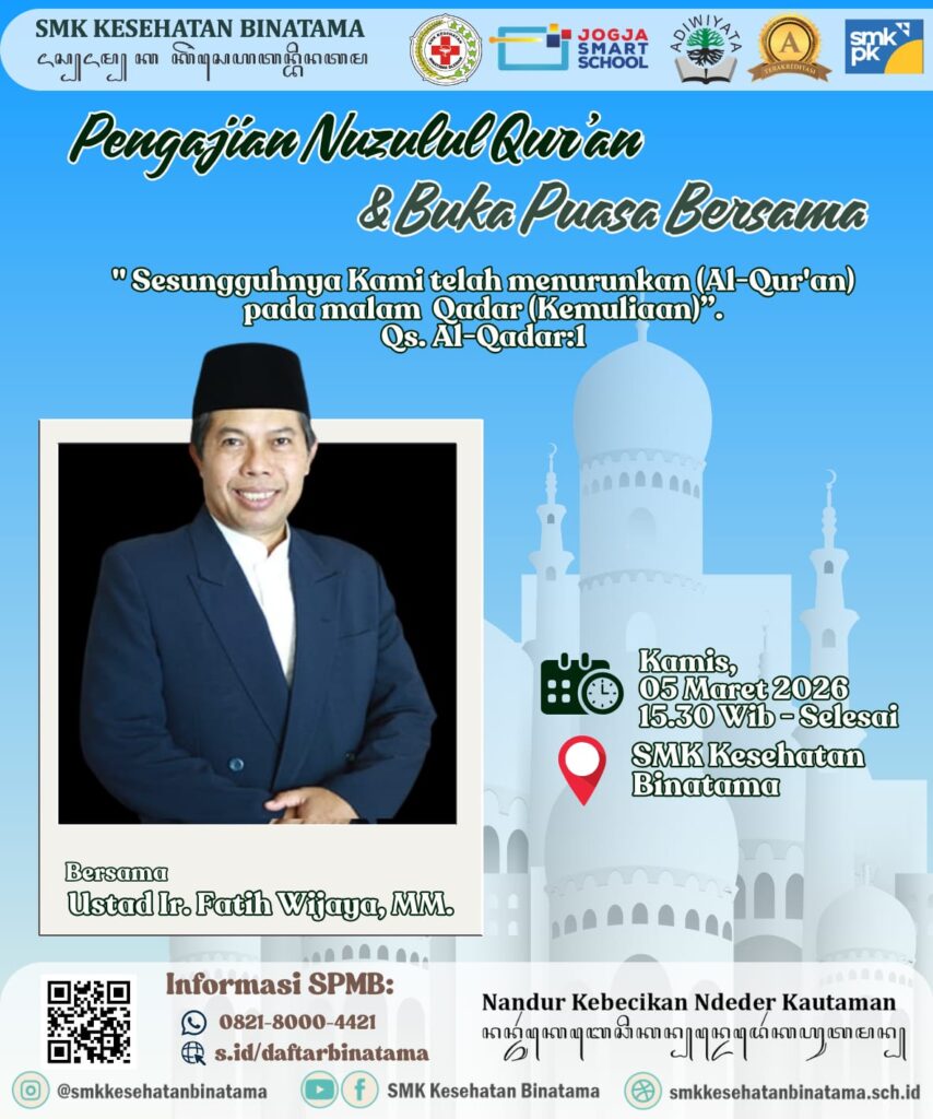 PERINGATAN NUZULUL QUR’AN DAN BUKA PUASA BERSAMA WhatsApp Image 2026 03 30 at 08.45.17 854x1024 - PERINGATAN NUZULUL QUR’AN DAN BUKA PUASA BERSAMA