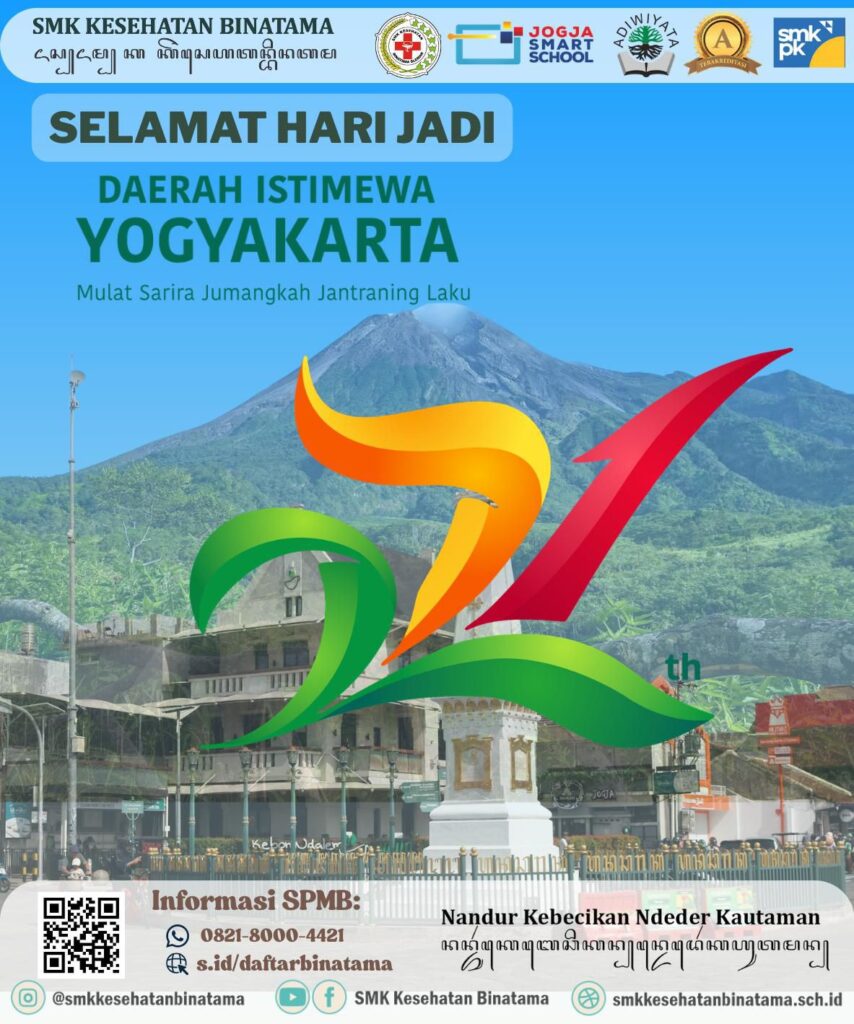 WhatsApp Image 2026 03 30 at 08.56.14 854x1024 - Selamat Hari Jadi Daerah Istimewa Yogyakarta ke-271