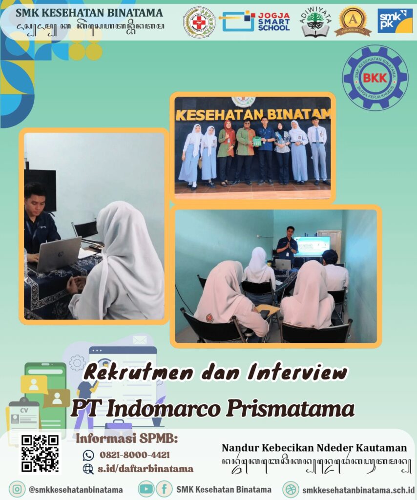 WhatsApp Image 2026 04 24 at 10.50.12 1 854x1024 -