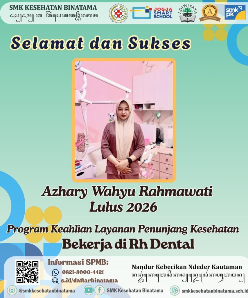 WhatsApp Image 2026 04 24 at 10.50.13 854x1024 -