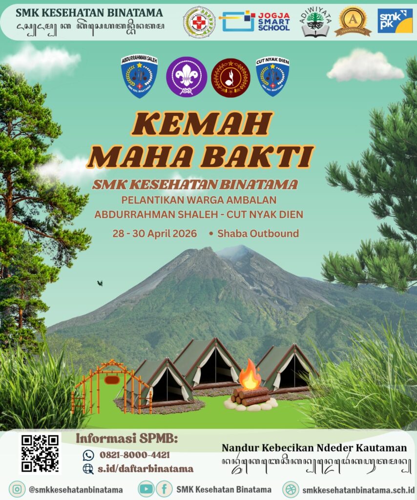 WhatsApp Image 2026 04 27 at 09.20.53 854x1024 - Kemah Maha Bakti - Pelantikan Warga Ambalan Abdurrahman Shaleh - Cut Nyak Dien